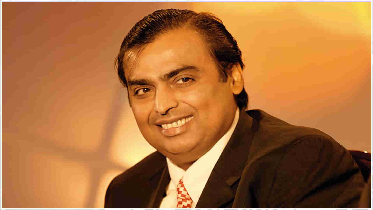 Mukesh Ambani: ముఖేష్ అంబానీ కీలక నిర్ణయం.. అక్కడ భారీ పెట్టుబడి పెట్టేందుకు ప్లాన్‌