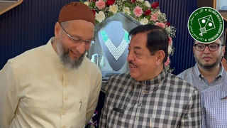 Hyderabad: భార్య కోసం భర్త, ప్రియుడి కోసమే ఆమె.. శామీర్‌పేట్ కాల్పుల కేసులో తెరపైకి సంచలన విషయాలు..