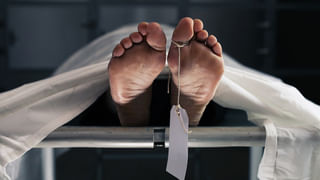 పెళ్లి కాని పురుషులు, మహిళలకూ నెలవారీ పింఛన్‌.. మరో నెల రోజుల్లో అమలు!