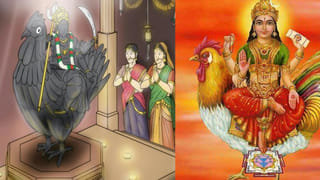 AP News:  క్యారెక్టర్ సర్టిఫికెట్ కోసం వెళ్లి క్యారెక్టర్ లేని పని చేశాడు.. ఆర్మీ జాబ్ చేయాల్సినోడు