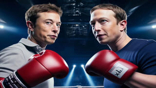 Bangladesh: భారత్‌కు వచ్చి మతి పోగొట్టుకున్న యువతి.. నాలుగేళ్ళ తర్వాత స్వదేశానికి పయనం..