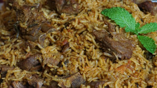 అబ్బా.. అదృష్టం అంటే వీళ్లదే.. టమాటా కేజీ రూ.30లకే.. ఎక్కడో కాదు.. మన ఏపీలోనే..