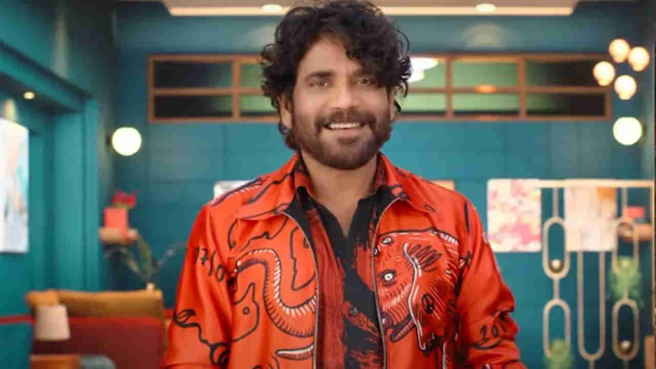 Bigg Boss Telugu 7:  ఈసారి బిగ్ బాస్‌లో ఆ సోషల్ మీడియా సెలబ్రిటీ.. క్లారిటీ వచ్చేసిందిగా