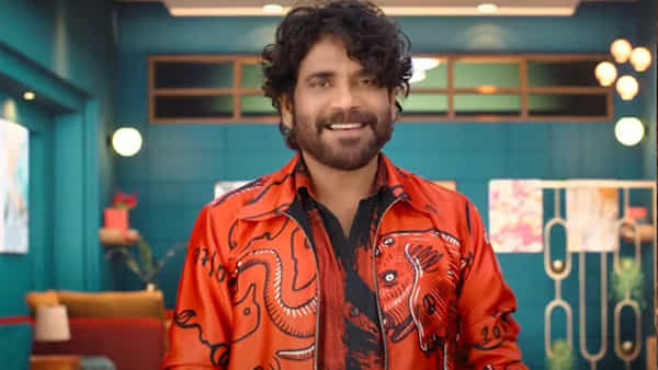 Bigg Boss Telugu 7: ఈసారి బిగ్ బాస్లో ఆ సోషల్ మీడియా సెలబ్రిటీ.. క్లారిటీ వచ్చేసిందిగా