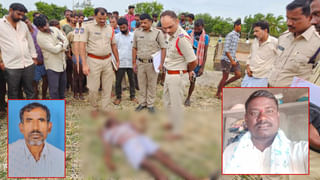 Telangana: అదిరిందయ్యా ఐడియా..! బైక్‌పై వెళ్లేవారికి ఎండ, వాన నుంచి రక్షణ ఇలా..