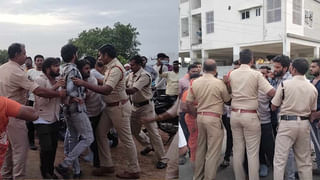 TDP vs YCP: పల్నాడులో సవాళ్ల సవారీ..! పరస్పరం దాడులతో ఉద్రిక్తత వాతావరణం..