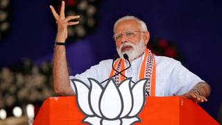 West Bengal: హింసాత్మకంగా మారిన వెస్ట్‌ బెంగాల్‌ పంచాయతీ ఎన్నికలు.. పలువురి హత్య