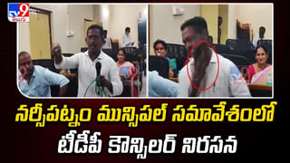 Bigg Boss 7: బిగ్‌బాస్‌లోకి బ్యాంకాక్‌ పిల్ల.. ఫుల్‌ క్లారిటీ ఇచ్చేసిన శ్రావణి