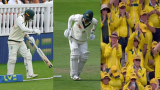 Ashes 2023: బెన్‌ స్టోక్స్‌ సూపర్‌ సెంచరీ వృథా.. లార్డ్స్‌ టెస్టులోనూ ఆసీస్‌దే విజయం