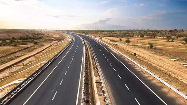 National Highways: రాష్ట్ర రహదారిని జాతీయ రహదారిగా ఎలా ప్రకటిస్తారు..? ఎలాంటి నిబంధనలు ఉన్నాయి?