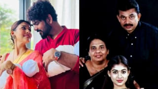 Tollywood : బాలీవుడ్ వైపు అడుగులేస్తోన్న మహానటి.. తాను ‘ఏలియన్’ కాదంటోన్న తాప్సీ..