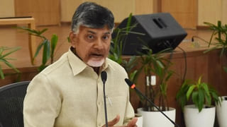 Andhra Pradesh: భర్తకు గుడికట్టిన మహిళ.. చనిపోయినా బతికే ఉన్నాడంటూ నిత్యం పూజలు…