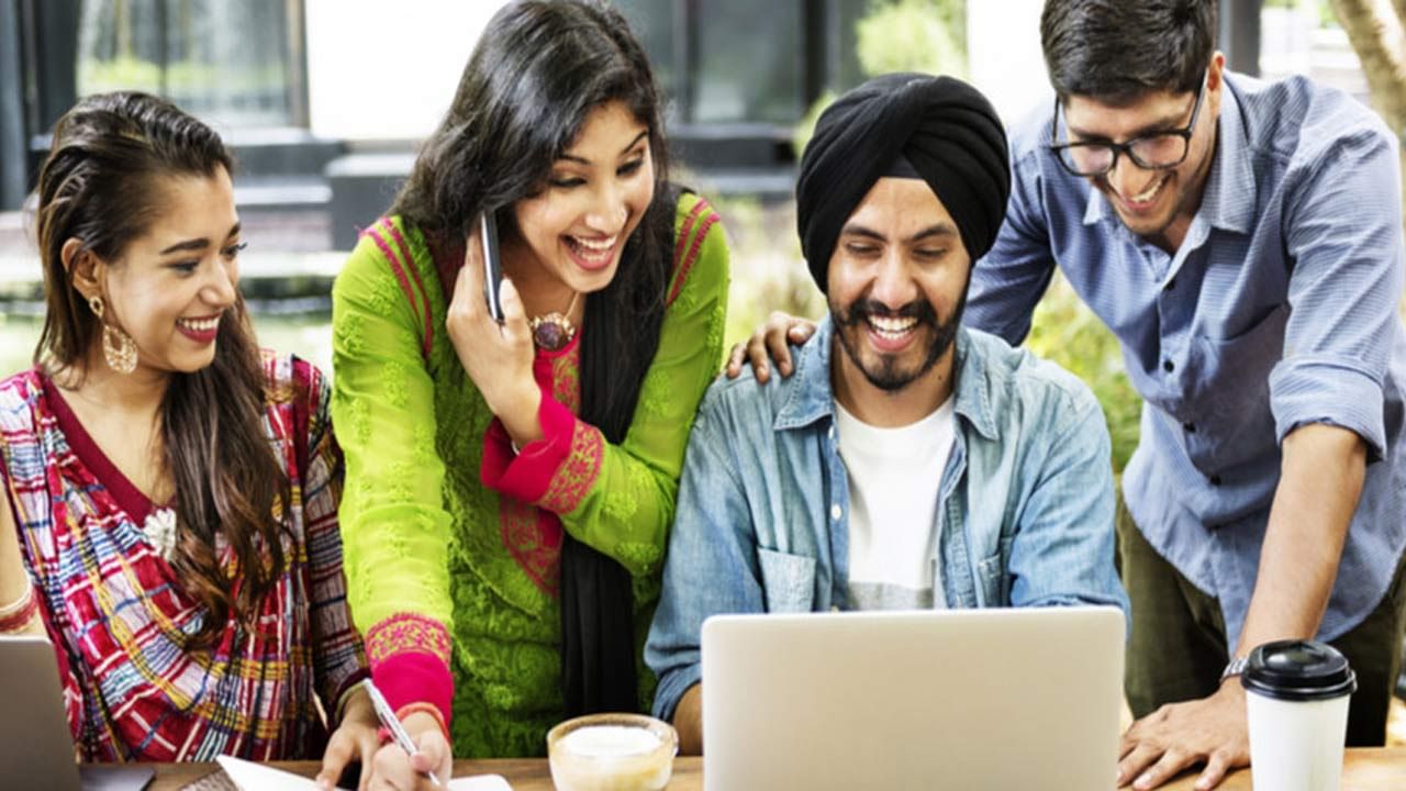 NEET UG 2023 Counselling Schedule: ఎంబీబీఎస్ అడ్మిషన్ షెడ్యూల్ విడుదల.. నాలుగు విడతల్లో కౌన్సెలింగ్