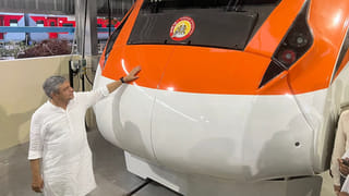 Naegleria fowleri: నైగ్లేరియా ఫ్లవరీ.. మెదడు తినే ప్రాణాంతక బ్యాక్టీరియాతో కేరళ టీనేజర్ మృతి