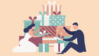 Life Skills to Teach Kids: తండ్రి తన పిల్లలకు తప్పక నేర్పించాల్సిన అంశాలు.. మిస్సవ్వకుండా తెలుసుకోండి..