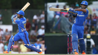 Glenn Maxwell: తండ్రి కాబోతున్న స్టార్ క్రికెటర్.. హిందూ సాంప్రదాయంలో మ్యాక్సీ భార్య సీమంతం.. ఫొటోస్‌ చూశారా?