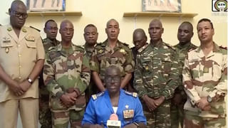 Ukraine: రష్యా – క్రిమియాను కలిపే కెర్చ్ వంతెనపై మేమే దాడి చేశాం.. ఉక్రెయిన్ సంచలన ప్రకటన