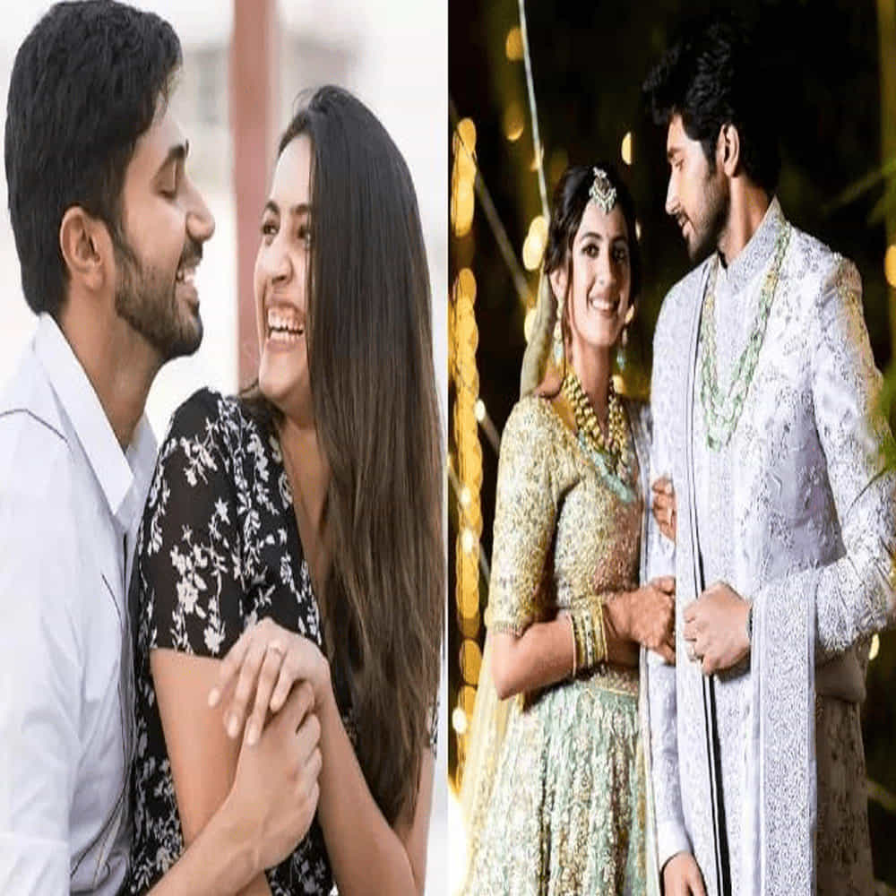 ఆ మధ్య డ్రగ్స్‌ కేసులో కూడా నీహారిక పేరు వినిపించింది. భేదాభిప్రాయాలు రావడంతో ఇద్దరూ చాలా రోజులుగా వేరువేరుగానే ఉంటున్నారు. దీంతో మే 19న కోర్టులో విడాకులకు అప్లై చేసుకున్నారు. తాజాగా కోర్టు డివోర్స్ మంజూరు చేసింది. దీంతో అధికారికంగా ఇద్దరు విడిపోయారు. కొన్ని రోజులుగా వరుస షూటింగ్‌లు చేసుకుంటూ నీహారిక బిజీగా ఉంటోంది. హాట్ ఫోటోషూట్స్ కూడా చేసి సోషల్‌ మీడియాలో పోస్టు చేస్తోంది. 