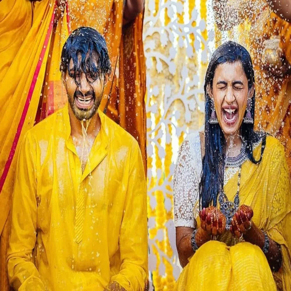 పెళ్లి తర్వాత వీరి కాపురం కొన్ని రోజులు సజావుగా సాగినా..ఆ తర్వాత వీళ్ళిద్దరి మధ్య మనస్పర్ధలు ప్రారంభమయ్యాయి. ఇద్దరిదీ వేరేవేరు రంగాలు కావడం కూడా ఓ కారణమే. చైతన్య సాఫ్ట్‌వేర్‌ ఫీల్డ్, నిహారిక సినిమా ఇండస్ట్రీ. పైగా పెళ్లి తర్వాత సినిమాలకు దూరంగా ఉండాలనే కండిషన్‌ నీహారికకు చైతన్య కుటుంబం పెట్టినట్లు అప్పట్లో వార్తలు వినిపించాయి. అందుకే పెళ్లి తర్వాత నీహారిక షూటింగ్‌లకు దూరంగా ఉందని వార్తలు వినిపించాయి. కొన్ని రోజులు బాగానే ఉన్న నీహారిక అందుకు ఒప్పుకొకపోవడంతో ఇద్దరి మధ్య అభిప్రాయ బేధాలు వచ్చి ఉంటాయని సమాచారం.