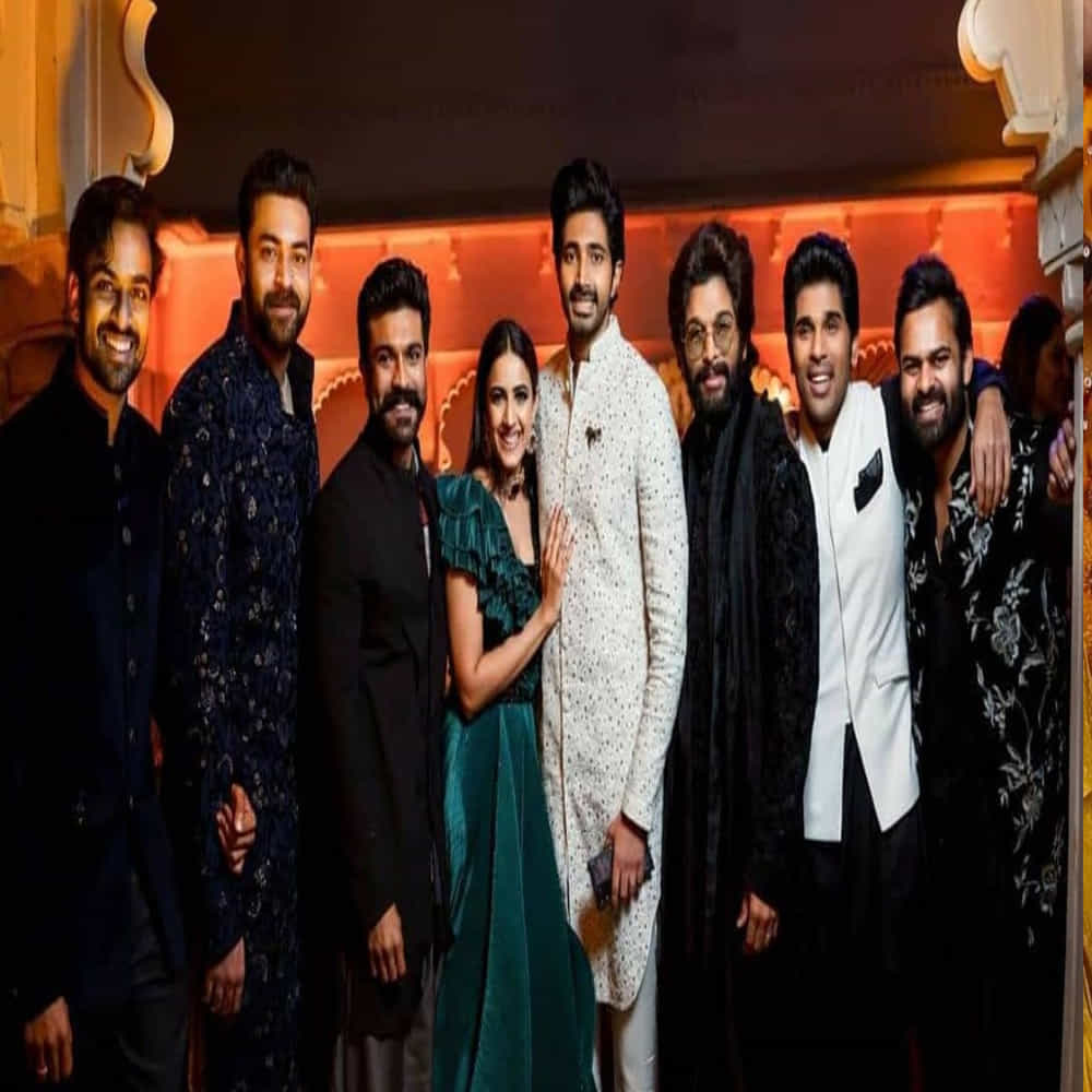 ఇదంతా చూస్తుంటే విడాకుల ప్రభావం నీహారికపై పెద్దగా పడినట్లు కనిపించడం లేదు. మరోవైపు చైతన్య కూడా మీడియాకు దూరంగా ఉంటున్నాడు. మెగా ఫ్యామిలీలో వరుస విడాకులు ఫ్యాన్స్‌ను కొంత నిరాశపరుస్తున్నాయి.   చిరంజీవి కూతురు శ్రీజ, పవన్ కళ్యాణ్, సాయి ధరమ్ తేజ్ తల్లి ఇప్పటికే విడాకులు తీసుకున్న సంగతి తెలిసిందే.