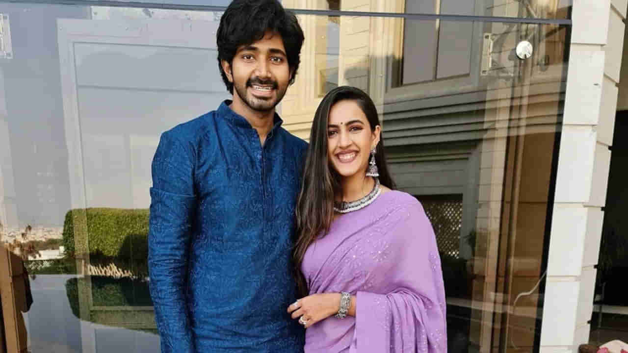 Chaitanya Jonnalagadda-Niharika Konidela: విడాకులు కన్ఫార్మ్ చేసిన నిహారిక.. చైతన్య రియాక్షన్ ఏంటంటే..