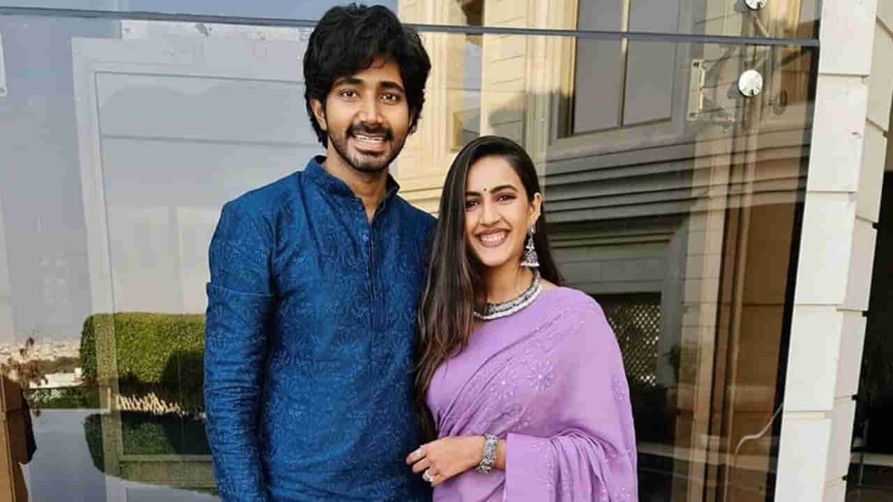 Niharika: ఇట్స్‌ అఫీషియల్‌.. విడాకులు తీసుకున్న నిహారిక- చైతన్య.. రెండేళ్లకే ముగిసిన పెళ్లి బంధం