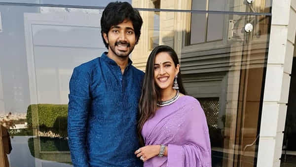 Niharika: ఇట్స్ అఫీషియల్.. విడాకులు తీసుకున్న నిహారిక- చైతన్య.. రెండేళ్లకే ముగిసిన పెళ్లి బంధం
