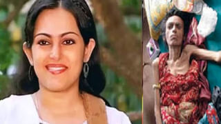 Top5 Film Updates: హాయ్‌ నాన్న నుంచి బ్రో వరకు.. లేటెస్ట్ టాప్ 5 ఫిల్మ్ అప్ డేట్స్ మీకోసమే