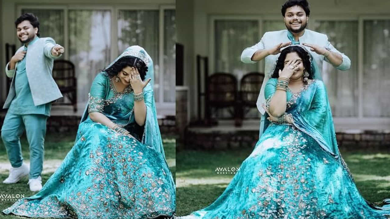ప్రస్తుతం వీరి ఫొటోలు నెట్టింట వైరల్‌ అవుతున్నాయి. నటి ప్రియా ప్రకాశ్ వారియర్ 'లవర్స్ డే' (మలయాళంలో 'ఒరు అదార్ లవ్') అనే సినిమాతో నూరిన్‌ షరీఫ్‌ తెలుగు ప్రేక్షకులకు పరిచయమైంది. ఈ మూవీలో మెయిన్ హీరోయిన్ నూరిన్ షరీఫ్ అయినప్పటికీ ఈమెకు పెద్దగా క్రేజ్ రాలేదు. 