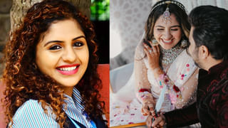 Prathinidhi 2: ఆసక్తికరంగా ప్రతినిధి 2 టీజర్.. డిఫరెంట్ కాన్సెప్ట్‏తో వస్తోన్న నారా రోహిత్..