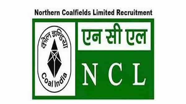 NCL Recruitment 2023: నార్తర్న్ కోల్ఫీల్డ్స్ లిమిటెడ్ 700 అప్రెంటిస్ ఖాళీలు.. ఎలాంటి రాత పరీక్ష లేదు..