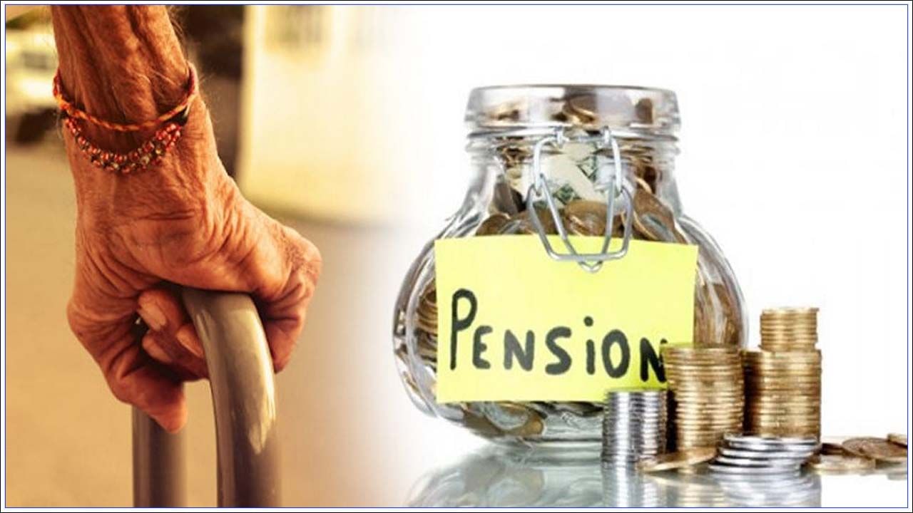 Retirement Planning: రెండూ పెన్షన్ స్కీమ్లే.. డబుల్ బెనిఫిట్స్.. రెండింటిలోనూ ఒకేసారి పెట్టుబడి పెట్టొచ్చు.. ఆ పథకాలేంటో తెలుసుకోండి..