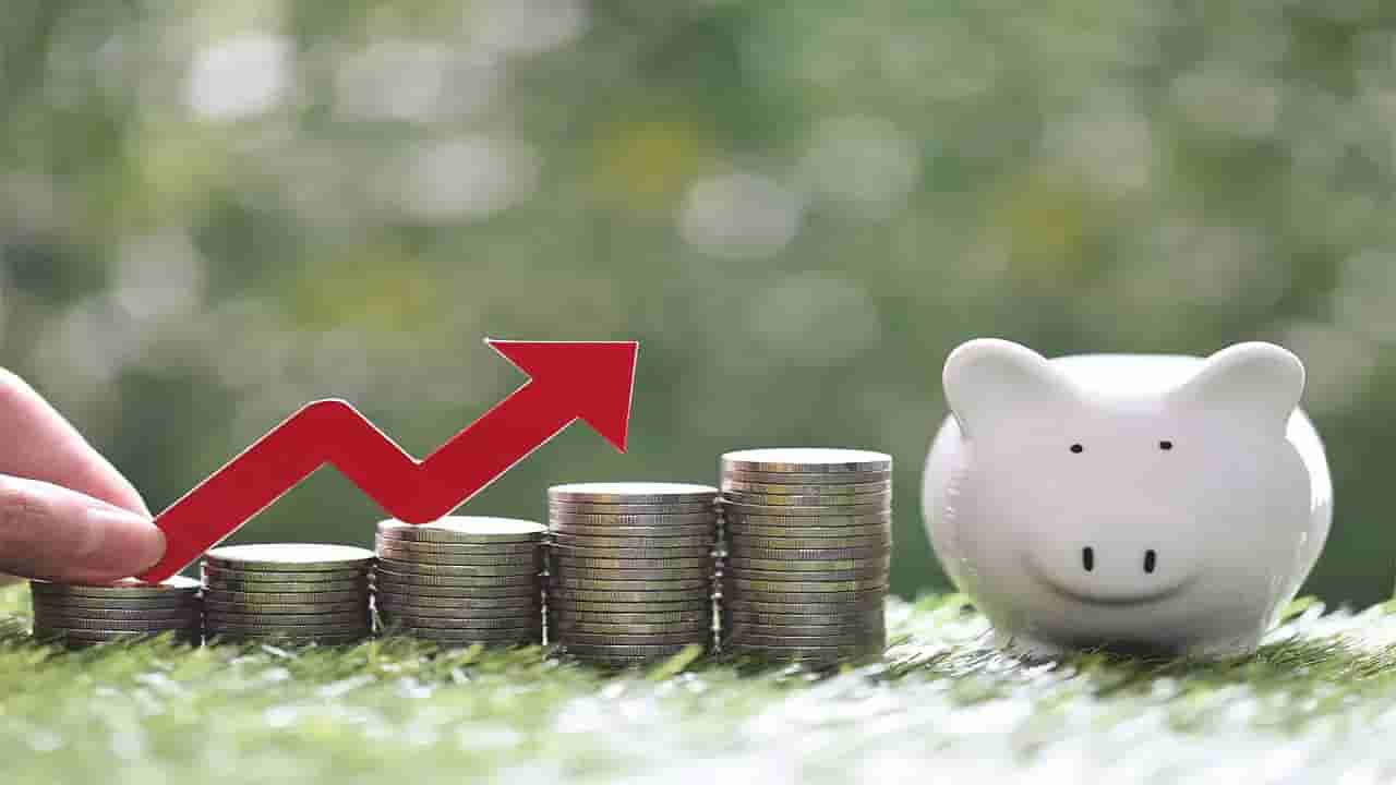 National Pension Scheme: వృద్ధాప్యంలో ఎన్‌పీఎస్‌ అండ ఎంతో ముఖ్యం… పన్ను ప్రయోజనాలు తెలిస్తే షాకవుతారు