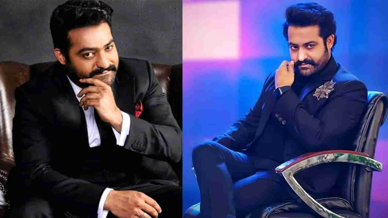 Jr NTR : ఎన్టీఆర్ పై జపాన్ మంత్రి ఇంట్రెస్టింగ్ కామెంట్స్.. ఆనందంలో తేలిపోతున్న ఫ్యాన్స్