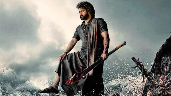 Devara : తారక్ ఫ్యాన్స్కి కొత్త టెన్షన్.. లేనిపోని డౌట్స్ రెయిజ్ అయ్యేలా చేస్తున్న నటుడు