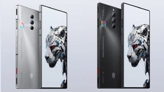 Nothing Phone(2): నథింగ్‌ ఫోన్‌ 2పై ఫ్లిప్‌ కార్ట్‌ బంపర్‌ ఆఫర్‌.. ఫోన్‌ నచ్చకపోతే మొత్తం రిఫండ్‌.. పూర్తి వివరాలు ఇవి..