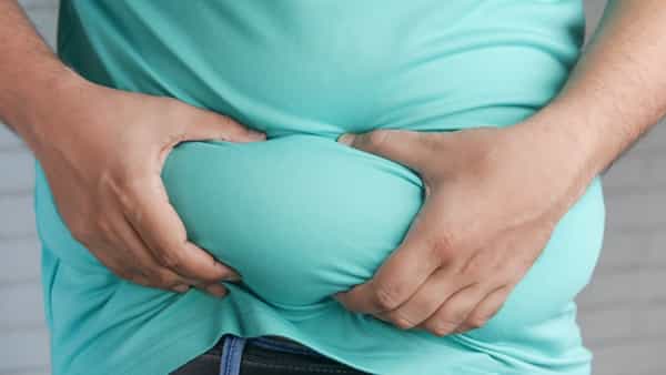 Health Tips: మీరు 9 గంటల కంటే ఎక్కువ సేపు పనిచేస్తున్నారా? అయితే ఇది మీకోసమే!