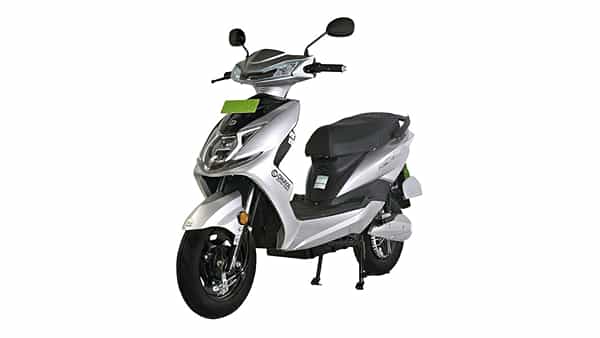 Electric Scooter Offer: ఎలక్ట్రిక్ స్కూటర్ కొనండి.. థాయ్ల్యాండ్ చెక్కేయండి.. బంపర్ ఆఫర్ మిస్ అవ్వొద్దు..