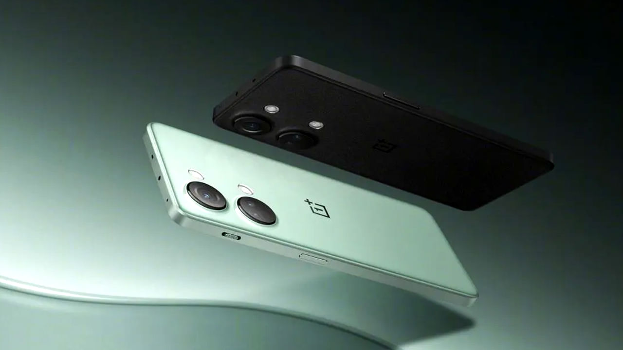 OnePlus 5G Mobiles: వన్‌ప్లస్ నుంచి మరో బబ్జెట్ స్మార్ట్‌ఫోన్.. ఈ వారంలోనే విడుదల.. ధర, ఫీచర్లు ఎలా ఉన్నాయంటే..?