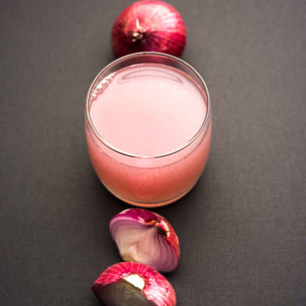 ఉల్లిపాయల్లో ఉండే పోషకాలు రోగనిరోధక శక్తిని బలోపేతం చేయడంలో సహాయపడతాయి. శరీరాన్ని ఆరోగ్యంగా ఉంచడంలో ఉపయోగపడుతుంది.