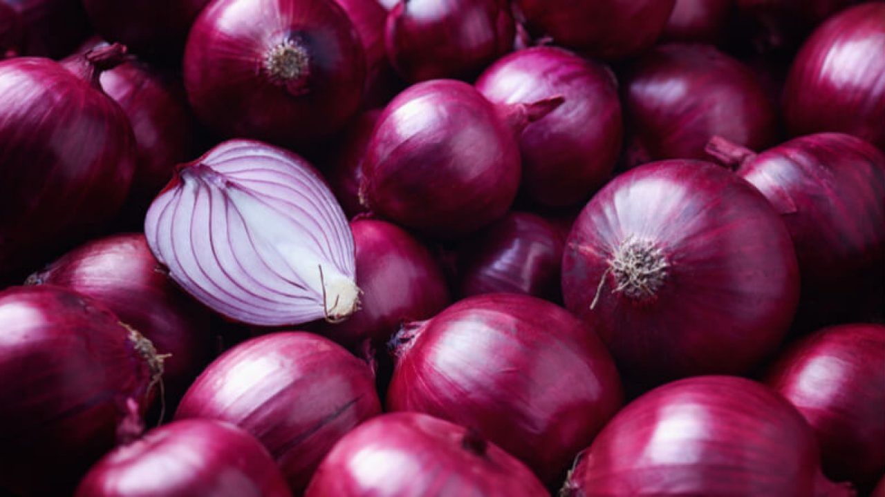 Onion Side Effects: ఉల్లి మంచిదా? కాదా? అధ్యయనాలు ఏం చెబుతున్నాయి?