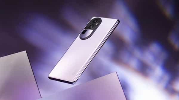 Oppo 5G Smartphone: 4కే కెమెరా క్వాలిటీతో ఒప్పో కొత్త ఫోన్.. టాప్ రేటెడ్ ఫీచర్లు.. హై క్లాస్ డిజైన్తో అందుబాటులోకి..