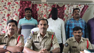 Visakhapatnam: భోగాపురం-భీమిలి మధ్య శాటిలైట్ టౌన్షిప్..? దిగ్గజ సంస్థల ఎంట్రీతో మారిపోనున్న వైజాగ్ రూపురేఖలు..