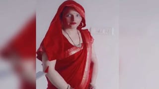 Odisha Train Accident: ఒడిశా రైలు దుర్ఘటన కారణమదే.. సంచలన వివరాలు వెల్లడించిన విచారణ కమిటీ..