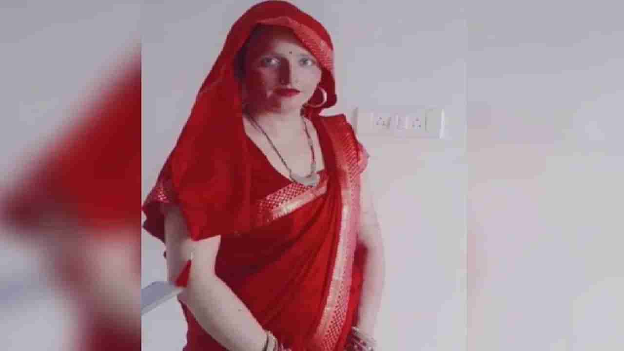 PUBG Love: పబ్జీ కలిపిన బంధం.. ప్రియుడి కోసం నలుగురు పిల్లలతో పాకిస్తాన్ నుంచి భారత్కు వచ్చేసింది..!