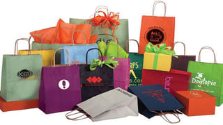 ITR Filing: సమయం లేదు మిత్రమా.. ఐటీఆర్‌ ఫైల్ చేయకుంటే వెంటనే చేయండి.. ఆన్‌లైన్‌లో ఇలా..