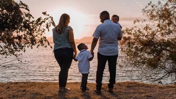 Parenting Tips: పిల్లలతో ఇలా ప్రవర్తిస్తున్నారా.. అస్సలు చేయకండి.. చాలా ప్రమాదమే!!