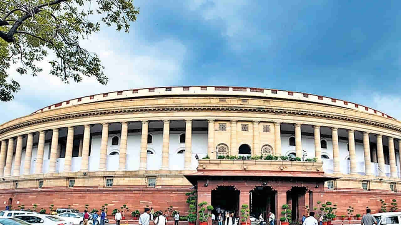 Parliament Monsoon Session: పార్లమెంట్‌ వర్షాకాల సమావేశాలు.. 31 బిల్లులను ప్రవేశపెట్టనున్న కేంద్ర ప్రభుత్వం..