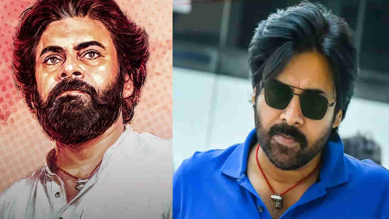 Pawan Kalyan: ఇన్‌స్టాలో పవన్‌ కల్యాణ్‌ను ఫాలో అవుతున్న స్టార్‌ హీరోయిన్లు ఎవరో తెలుసా?