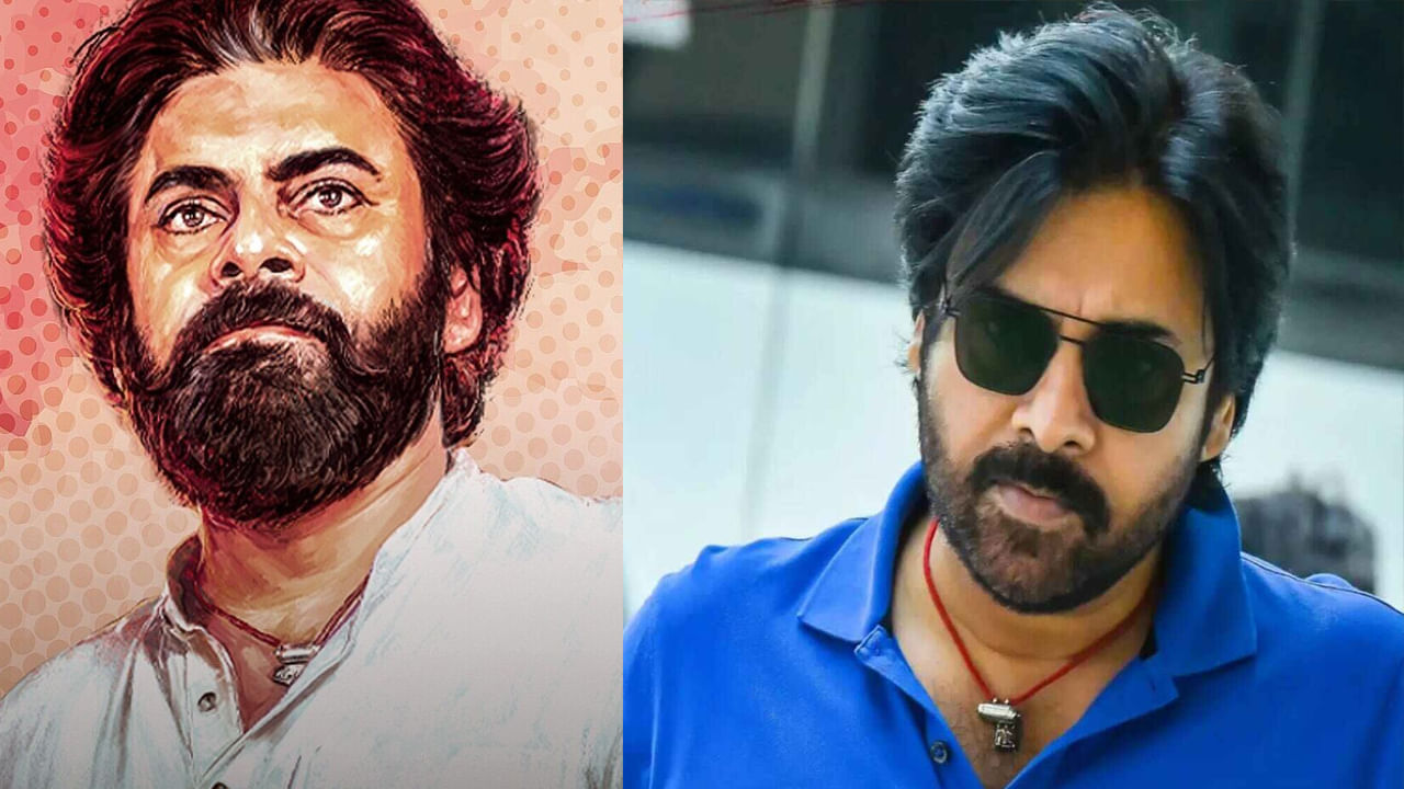 Pawan Kalyan: ఇన్‌స్టాలో పవన్‌ కల్యాణ్‌ను ఫాలో అవుతున్న స్టార్‌ హీరోయిన్లు ఎవరో తెలుసా?